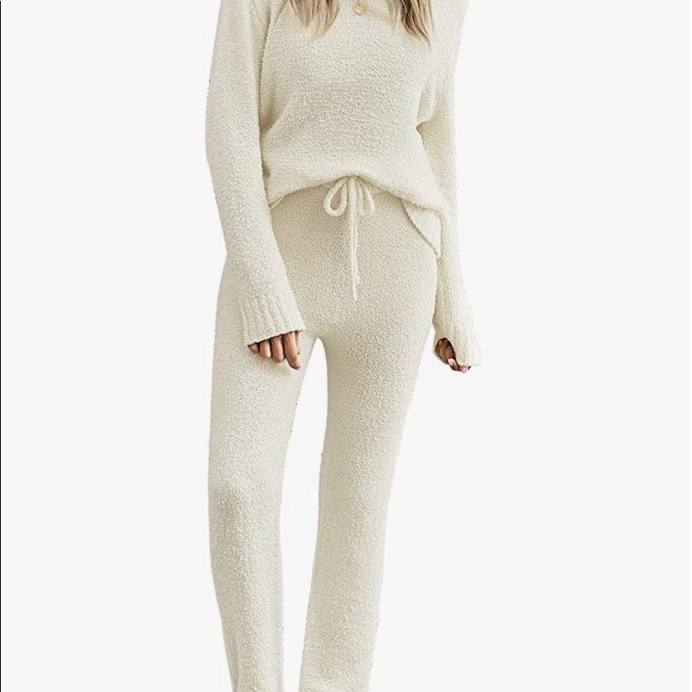 Loungewear